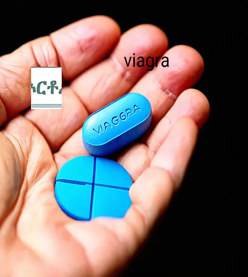 Se puede comprar viagra en farmacias similares